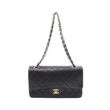 CHANEL Timeless Shoulder Bag