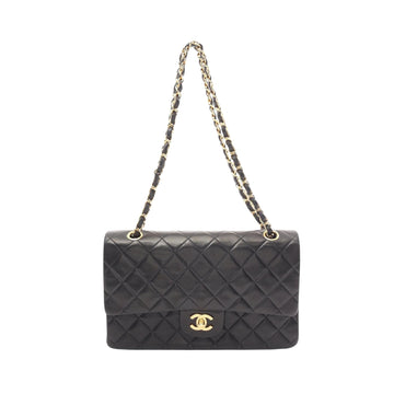 CHANEL Timeless Shoulder Bag