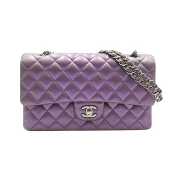 CHANEL Timeless Shoulder Bag