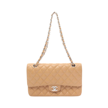 CHANEL Timeless Shoulder Bag