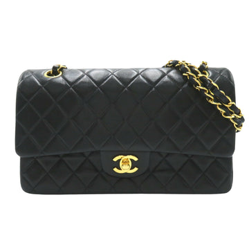 CHANEL Timeless Shoulder Bag