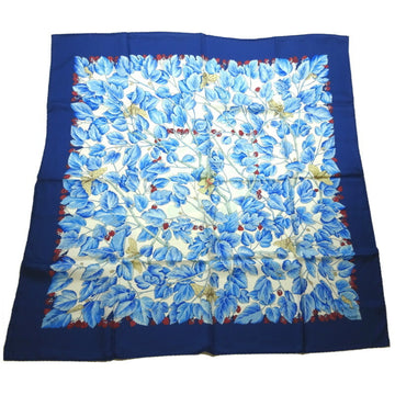 HERMES Carre 90 Scarves