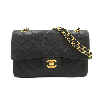 CHANEL Timeless Shoulder Bag