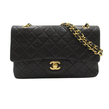 CHANEL Timeless Shoulder Bag