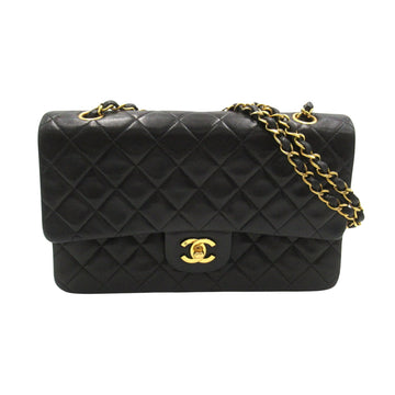 CHANEL Timeless Shoulder Bag