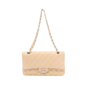 CHANEL Timeless Shoulder Bag