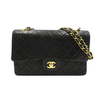 CHANEL Timeless Shoulder Bag