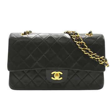 CHANEL Timeless Shoulder Bag