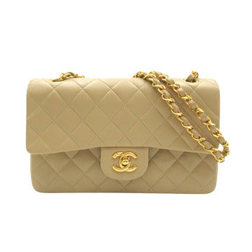 CHANEL Timeless Shoulder Bag