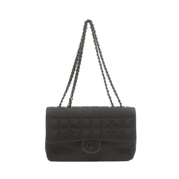 CHANEL Timeless Shoulder Bag