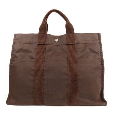 HERMES Herline Tote