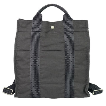 HERMES Herline Backpack