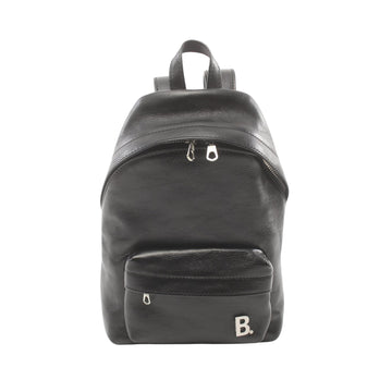 BALENCIAGA Explorer Backpack