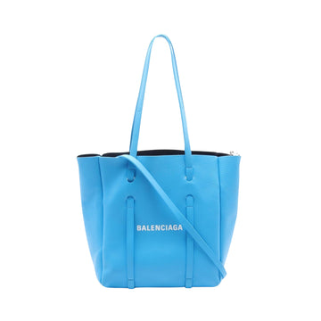 BALENCIAGA Everyday Tote