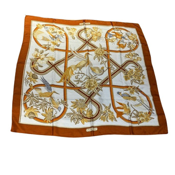 HERMES Carre 90 Scarves