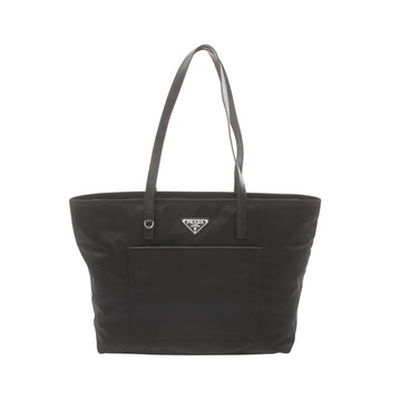 PRADA Tessuto Tote