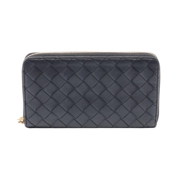 BOTTEGA VENETA Intrecciato Wallet