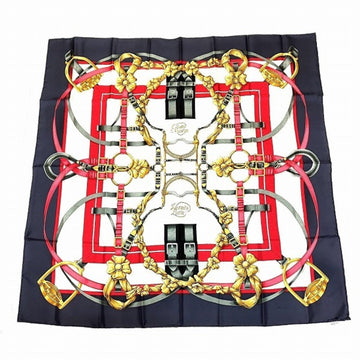 HERMES Carre 90 Scarves