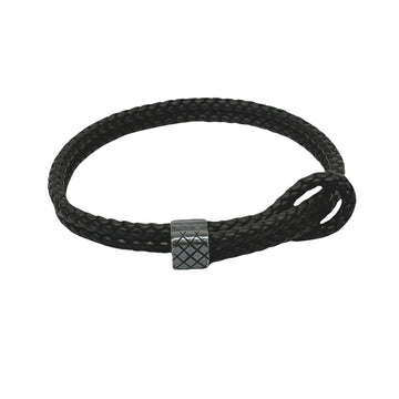 BOTTEGA VENETA Intrecciato Bracelet