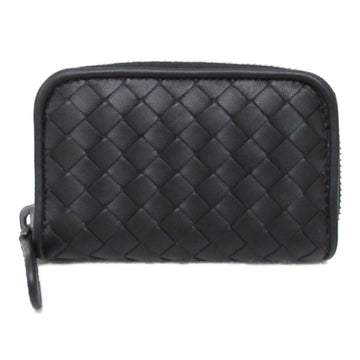 BOTTEGA VENETA Intrecciato Wallet