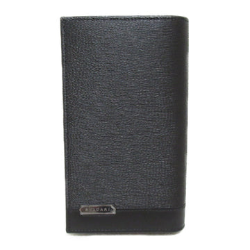 Bulgari Wallet