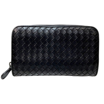 BOTTEGA VENETA Intrecciato Wallet