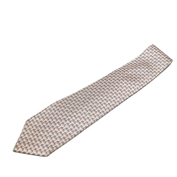 Bulgari Tie