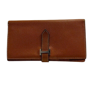 HERMES Bearn Wallet