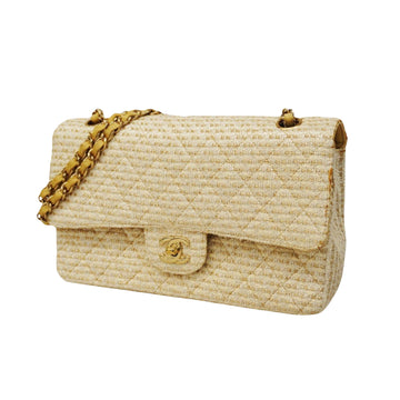 CHANEL Timeless Shoulder Bag