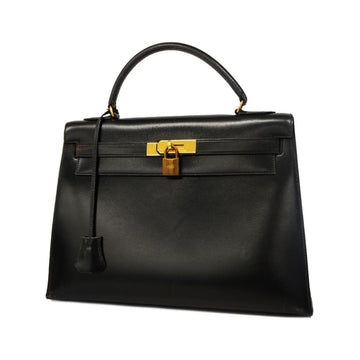 HERMES Kelly 32 Handbag