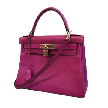 HERMES Kelly 28 Handbag