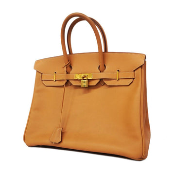 HERMES Birkin 35 Handbag