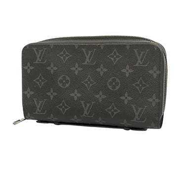 LOUIS VUITTON Zippy XL Wallet