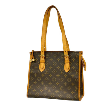 LOUIS VUITTON Popincourt Shoulder Bag