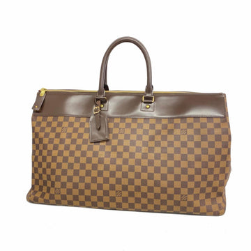 LOUIS VUITTON Greenwich GM Travel