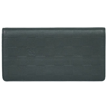 LOUIS VUITTON Brazza Wallet