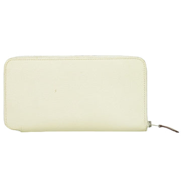 HERMES Silk'In Wallet