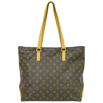 LOUIS VUITTON Mezzo Handbag