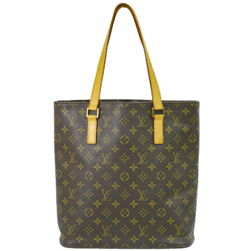 LOUIS VUITTON Vavin GM Handbag