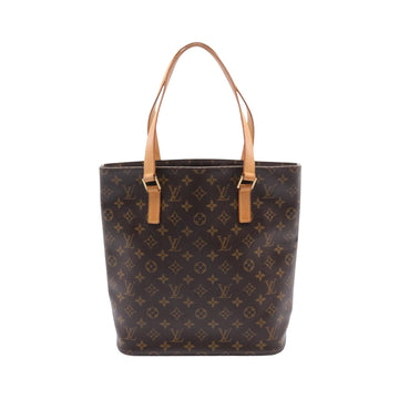 LOUIS VUITTON Vavin Tote