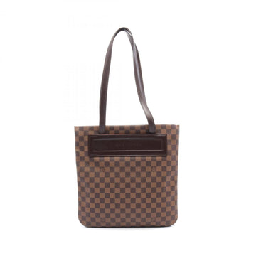 LOUIS VUITTON Clifton Tote