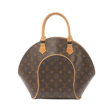 LOUIS VUITTON Ellipse PM Handbag