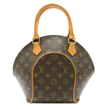 LOUIS VUITTON Ellipse PM Handbag