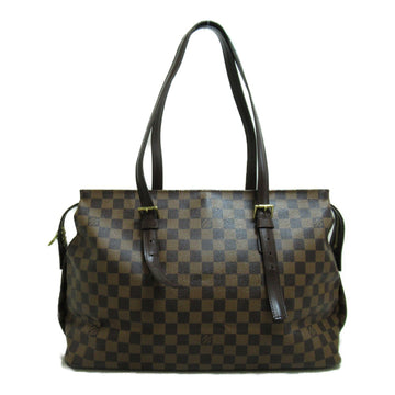 LOUIS VUITTON Chelsea Tote