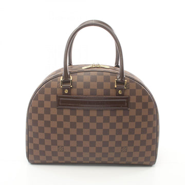 LOUIS VUITTON Nolita Handbag