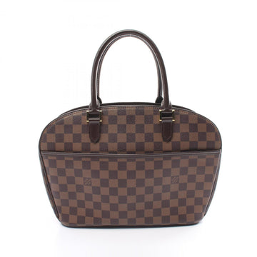 LOUIS VUITTON Saria Handbag