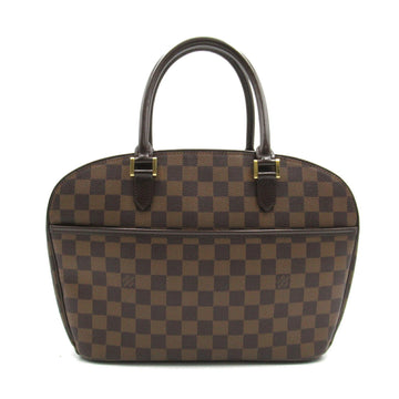 LOUIS VUITTON Saria Handbag