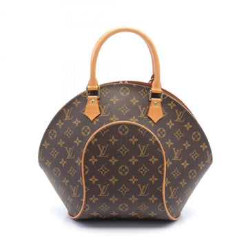 LOUIS VUITTON Ellipse Handbag