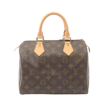 LOUIS VUITTON Speedy 25 Handbag