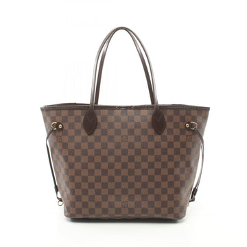 LOUIS VUITTON Neverfull MM Tote